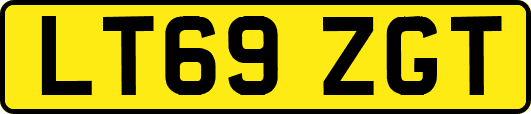 LT69ZGT