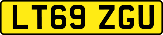 LT69ZGU