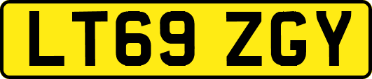 LT69ZGY