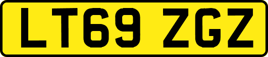 LT69ZGZ