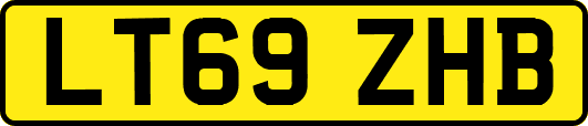 LT69ZHB