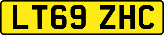 LT69ZHC