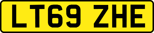 LT69ZHE