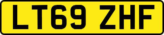 LT69ZHF