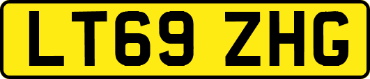 LT69ZHG