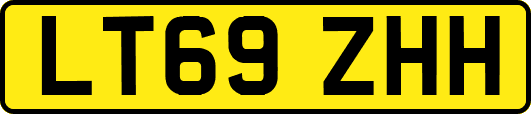 LT69ZHH