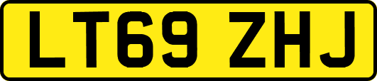LT69ZHJ