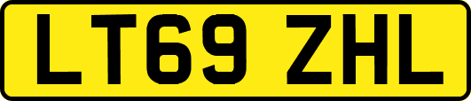 LT69ZHL