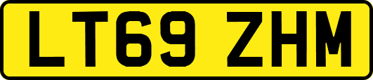 LT69ZHM