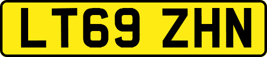 LT69ZHN