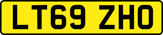 LT69ZHO