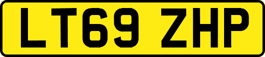 LT69ZHP