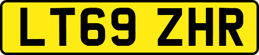 LT69ZHR