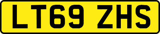 LT69ZHS