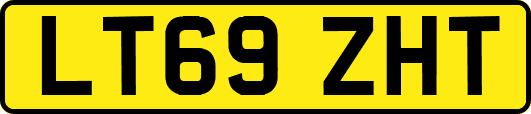 LT69ZHT