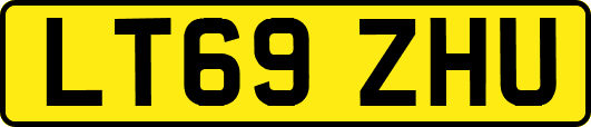 LT69ZHU