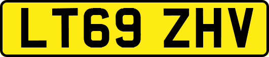 LT69ZHV