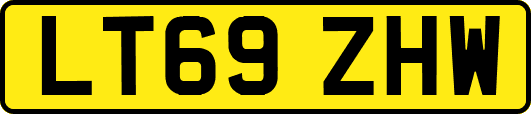 LT69ZHW