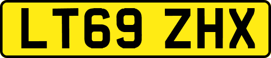 LT69ZHX