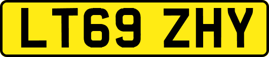LT69ZHY