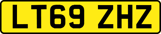 LT69ZHZ
