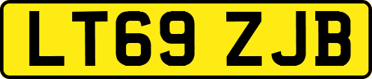 LT69ZJB