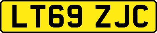 LT69ZJC