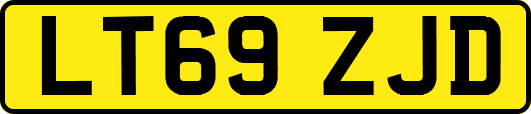 LT69ZJD