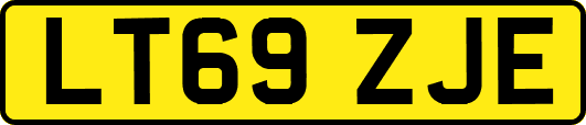 LT69ZJE