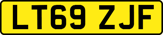 LT69ZJF