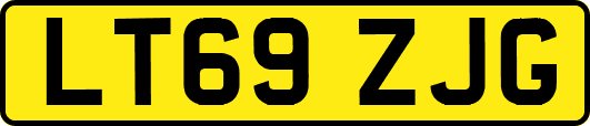 LT69ZJG