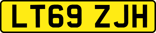 LT69ZJH