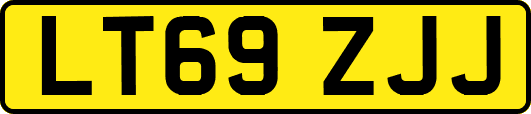 LT69ZJJ
