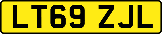 LT69ZJL