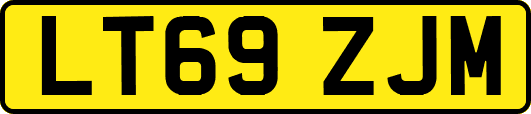 LT69ZJM