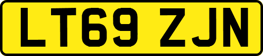LT69ZJN