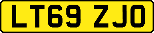 LT69ZJO