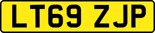 LT69ZJP