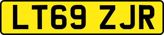 LT69ZJR