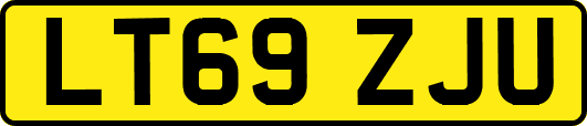 LT69ZJU