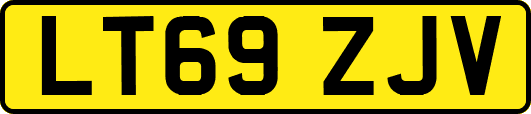 LT69ZJV