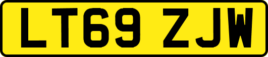 LT69ZJW