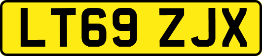 LT69ZJX