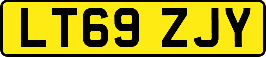 LT69ZJY