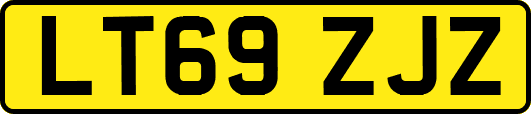 LT69ZJZ