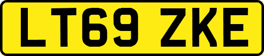 LT69ZKE