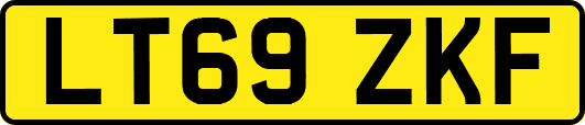 LT69ZKF