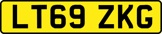LT69ZKG
