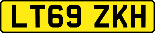 LT69ZKH