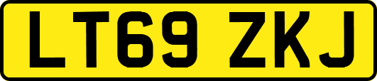 LT69ZKJ
